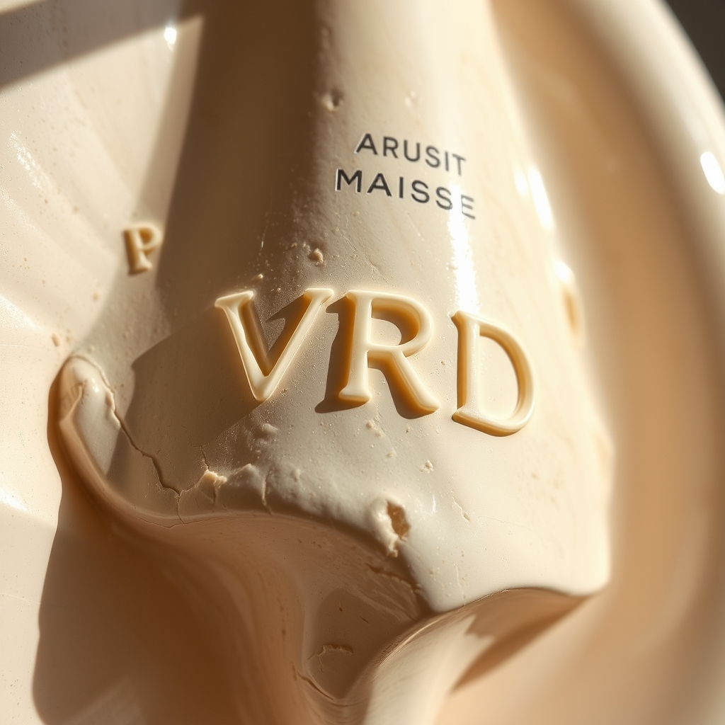 VRD à Allauch (illustration)