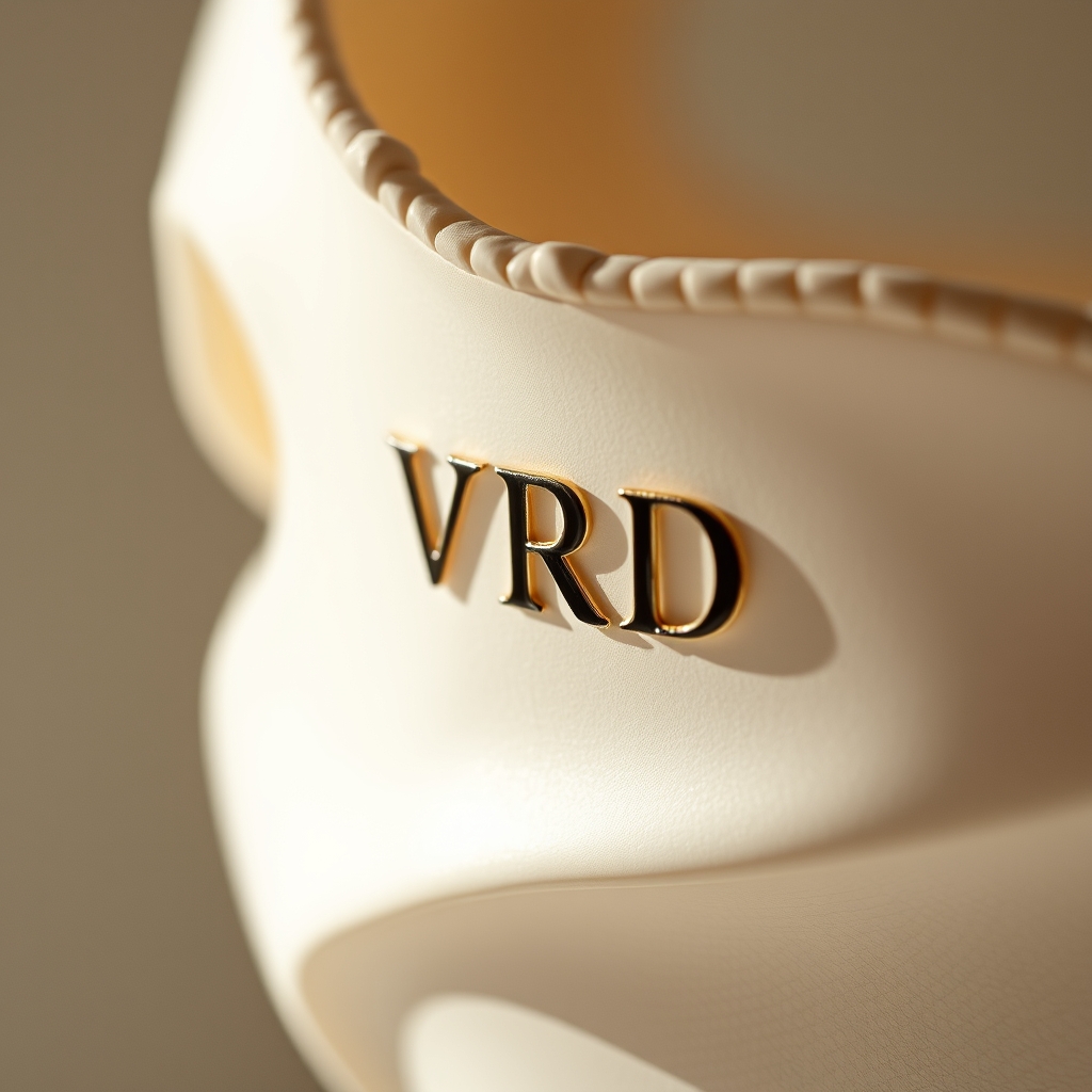 VRD à Aubagne (illustration)