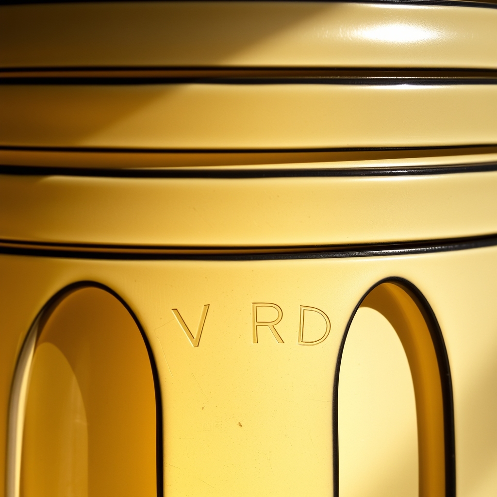 VRD à Gardanne (illustration)
