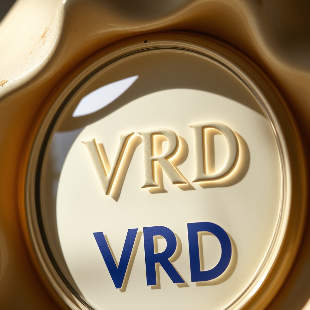 VRD à Marignane (illustration)