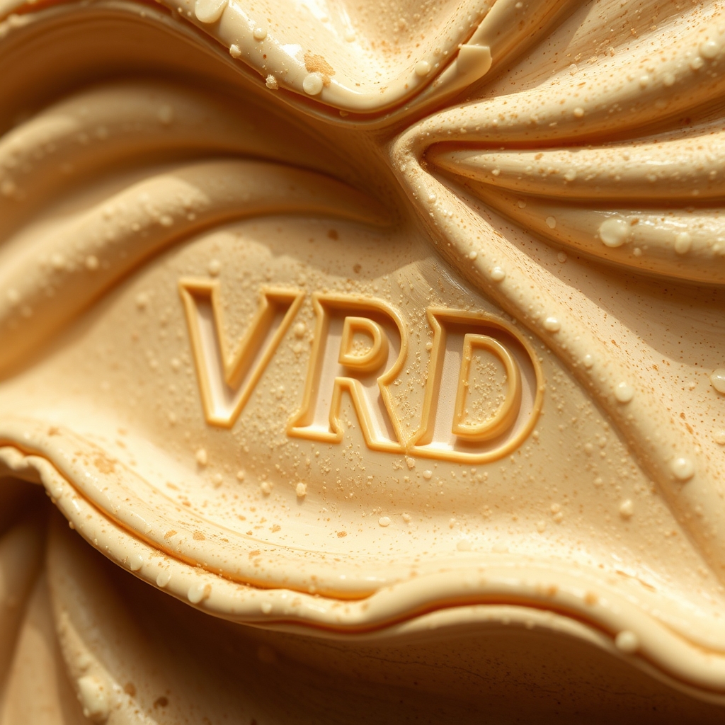VRD à Marseille (illustration)