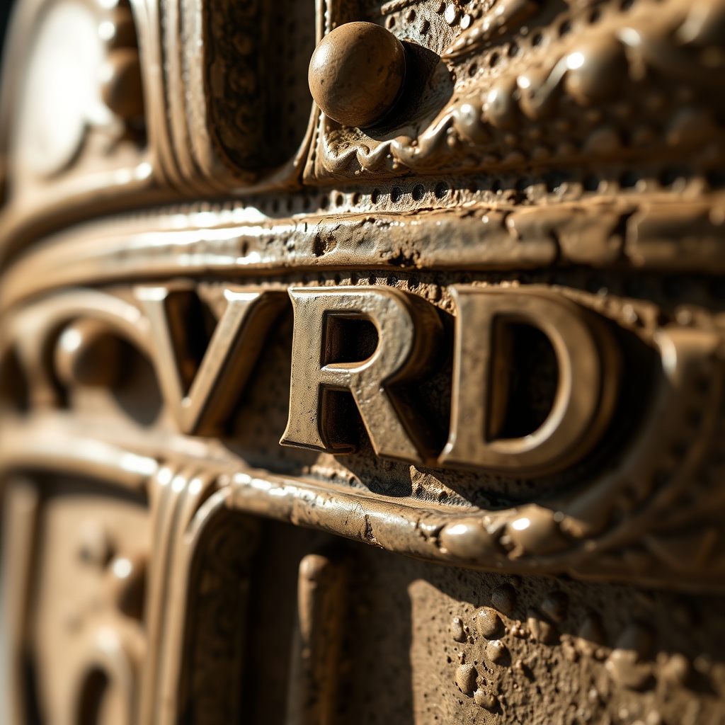 VRD à Vitrolles (illustration)